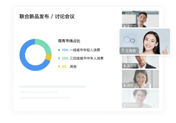 打卡